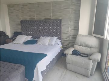 Venta de casa Sector Benedictinos