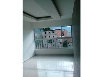 SE VENDE APARTAMENTO CONJUNTO VILLA PARAISO PIEDECUESTA BARRO BLANCO