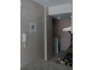 SE VENDE APARTAMENTO CONJUNTO VILLA PARAISO PIEDECUESTA BARRO BLANCO