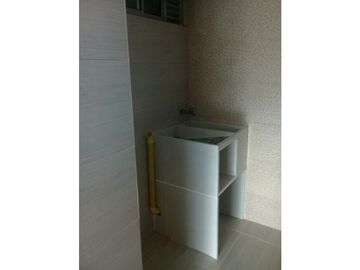 SE VENDE APARTAMENTO CONJUNTO VILLA PARAISO PIEDECUESTA BARRO BLANCO