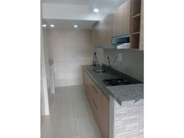 SE VENDE APARTAMENTO CONJUNTO VILLA PARAISO PIEDECUESTA BARRO BLANCO