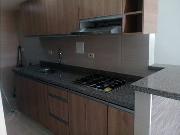 SE VENDE APARTAMENTO CONJUNTO VILLA PARAISO PIEDECUESTA BARRO BLANCO