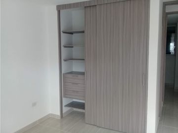 SE VENDE APARTAMENTO CONJUNTO VILLA PARAISO PIEDECUESTA BARRO BLANCO