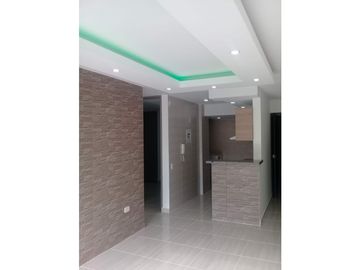 SE VENDE APARTAMENTO CONJUNTO VILLA PARAISO PIEDECUESTA BARRO BLANCO