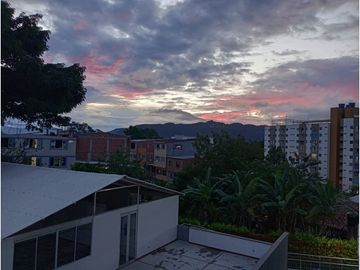 SE VENDE APARTAMENTO CONJUNTO VILLA PARAISO PIEDECUESTA BARRO BLANCO