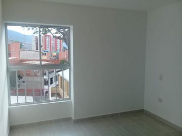 SE VENDE APARTAMENTO CONJUNTO VILLA PARAISO PIEDECUESTA BARRO BLANCO