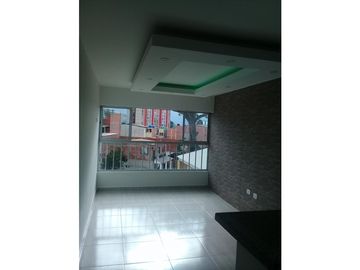 SE VENDE APARTAMENTO CONJUNTO VILLA PARAISO PIEDECUESTA BARRO BLANCO