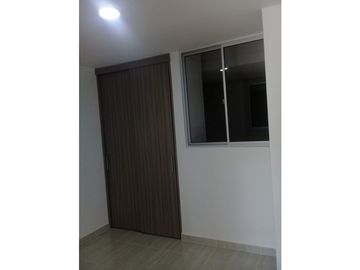 SE VENDE APARTAMENTO CONJUNTO VILLA PARAISO PIEDECUESTA BARRO BLANCO