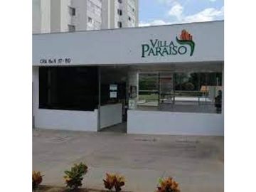 SE VENDE APARTAMENTO CONJUNTO VILLA PARAISO PIEDECUESTA BARRO BLANCO