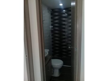 SE VENDE APARTAMENTO CONJUNTO VILLA PARAISO PIEDECUESTA BARRO BLANCO