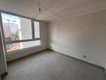 PROMO 50%DESCUENTO 2dor 2baños Mariposa / 1E 1B - Macul