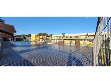 Departamento en Venta  - Ostende