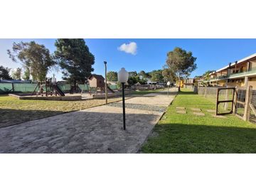 Departamento en Venta  - Ostende