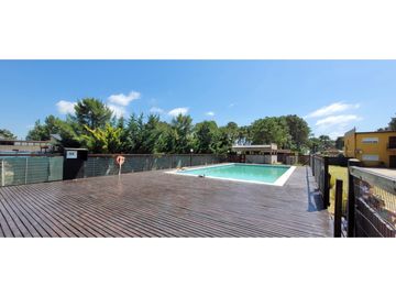 Departamento en Venta  - Ostende