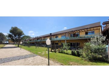 Departamento en Venta  - Ostende