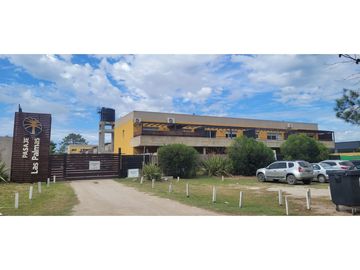 Departamento en Venta  - Ostende