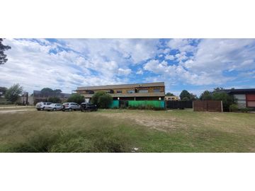 Departamento en Venta  - Ostende