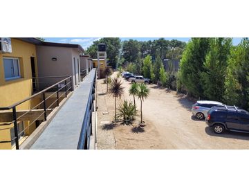 Departamento en Venta  - Ostende