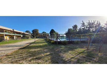 Departamento en Venta  - Ostende