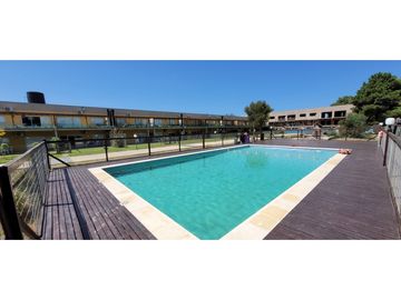 Departamento en Venta  - Ostende