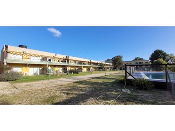 Departamento en Venta  - Ostende