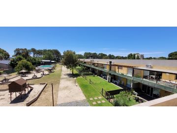 Departamento en Venta  - Ostende