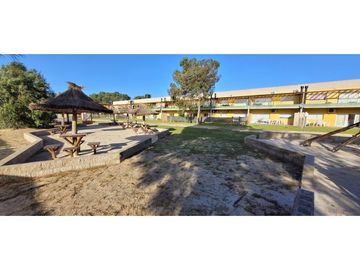 Departamento en Venta  - Ostende