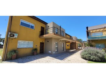 Departamento en Venta  - Ostende