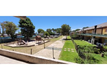 Departamento en Venta  - Ostende