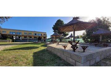 Departamento en Venta  - Ostende