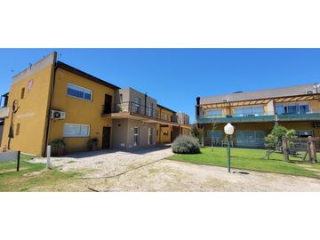 Departamento en Venta  - Ostende