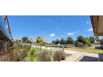Departamento en Venta  - Ostende