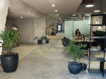 TORAM Residencial y Parque Ecoturismo  Departamento en venta en Mazatlan