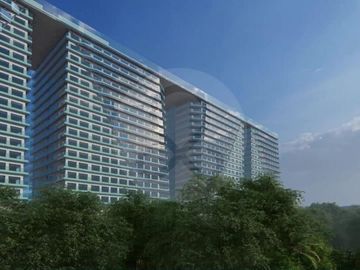 TORAM Residencial y Parque Ecoturismo  Departamento en venta en Mazatlan