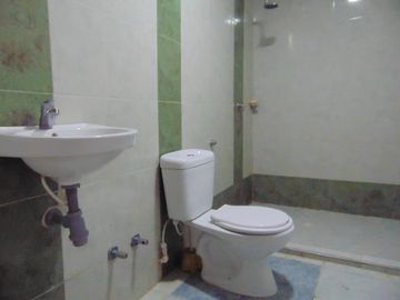 casa en venta en la cruz. Cod V88595