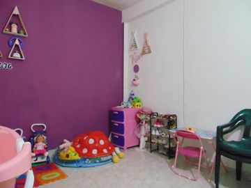 casa en venta en la cruz. Cod V88595