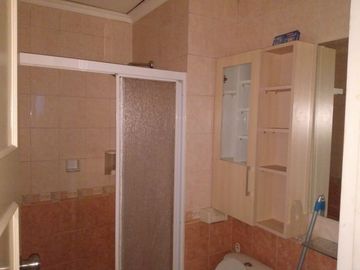 PROMO! Sewakan 2BR Bulanan Apartemen City Home Moi