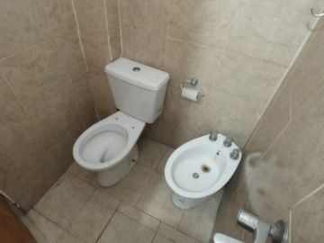 Departamento Tipo Casa en venta en Lanus Este