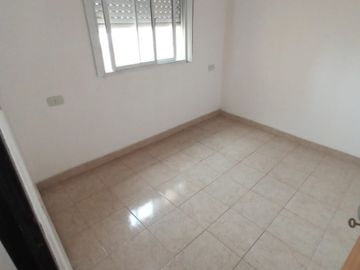 Departamento Tipo Casa en venta en Lanus Este