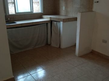 Departamento Tipo Casa en venta en Lanus Este