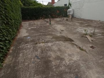 Departamento Tipo Casa en venta en Lanus Este