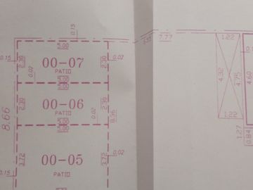 Departamento Tipo Casa en venta en Lanus Este