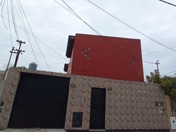 Departamento Tipo Casa en venta en Lanus Este