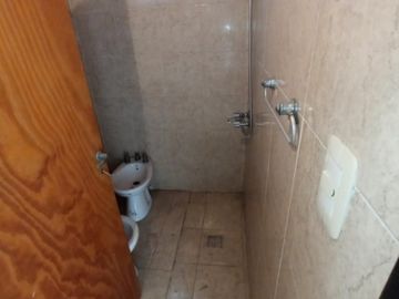 Departamento Tipo Casa en venta en Lanus Este