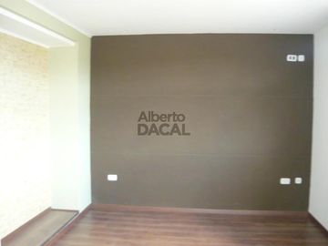 Casa en Venta en 53/5 y 6 Villa Elisa - Alberto Dacal Propiedades