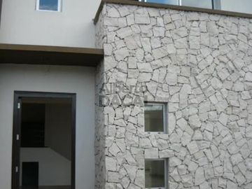 Casa en Venta en 53/5 y 6 Villa Elisa - Alberto Dacal Propiedades