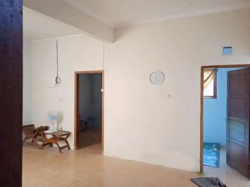 Rumah Dijual Dekat RSUD Gambiran, IAIN Kediri, Kediri Mall