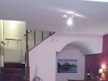 Chalet en venta en Ramos Mejia Sur