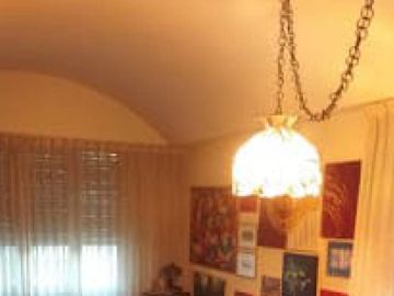Chalet en venta en Ramos Mejia Sur