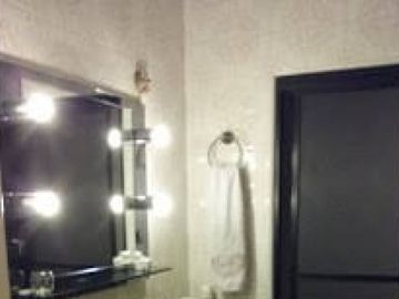 Chalet en venta en Ramos Mejia Sur